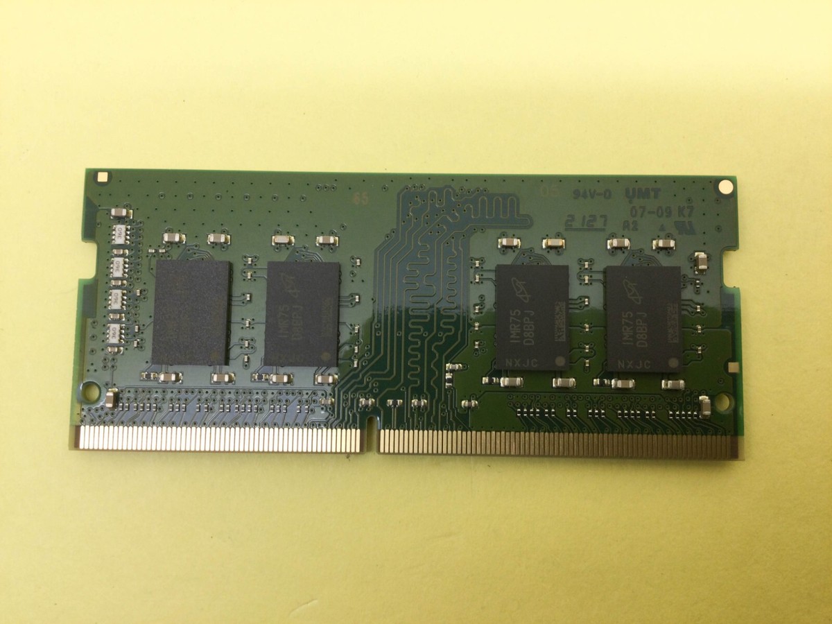 開封済未使用】Kingston KCP426SS8/8 8GB 2個セット 【公式通販】