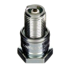 3 CURSEURS CHEVILLES Remorque Plateau Piaggio Liberty Iget 4T 3V Ie