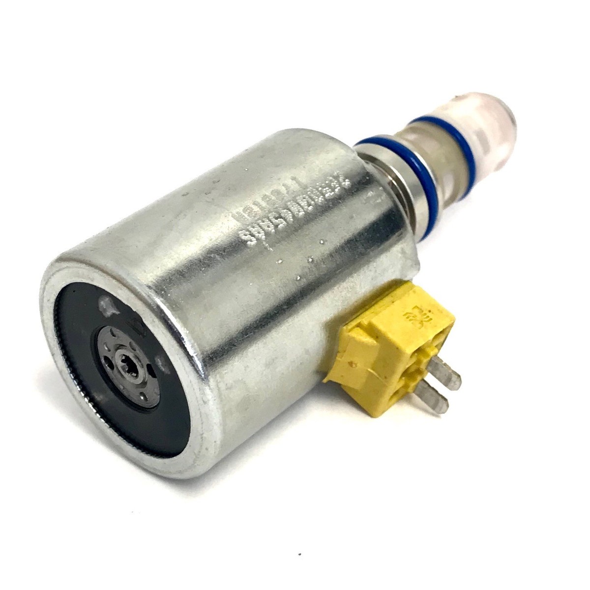 AODE 4R70W EPC Solenoid Replacement For 1998-2004 Ford/Lincoln/Mercury Transmissions