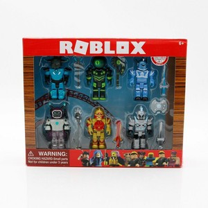 roblox toy box