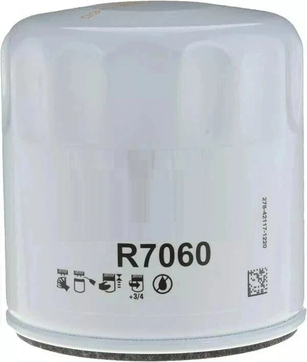 Tune Up Kit (Premium Upgrade) for 2013-2016 Dodge Dart 2.0L 2.4L - Image 4 of 4