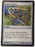 Barbed Sextant Coldsnap Theme Deck Reprints Magic the Gathering MTG Nice!