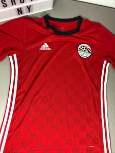 adidas egypt jersey