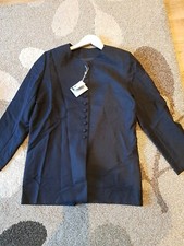 blouse size 14.office.meeting.formal.sale