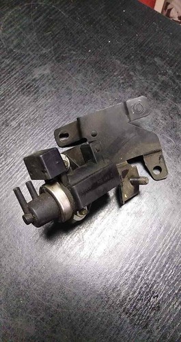 72279600 2 247 906 Elektrisches Selenoid (Elektromagnetisches Magnetventil) BMW