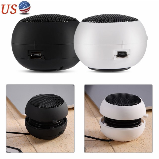 speaker with mp3 storage