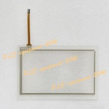 for SIEMENS SMART 700 IE V4 6AV6 648-0DC11-3AX0 6AV6648-0DC11-3AX0 Touch Screen