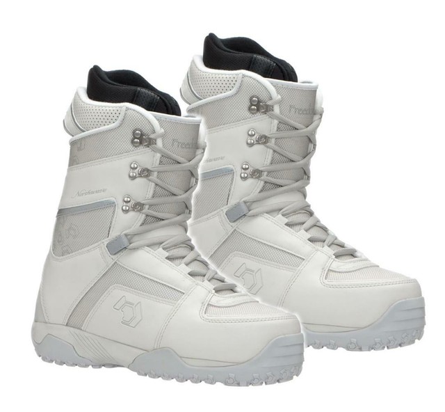 northwave freedom snowboard boots