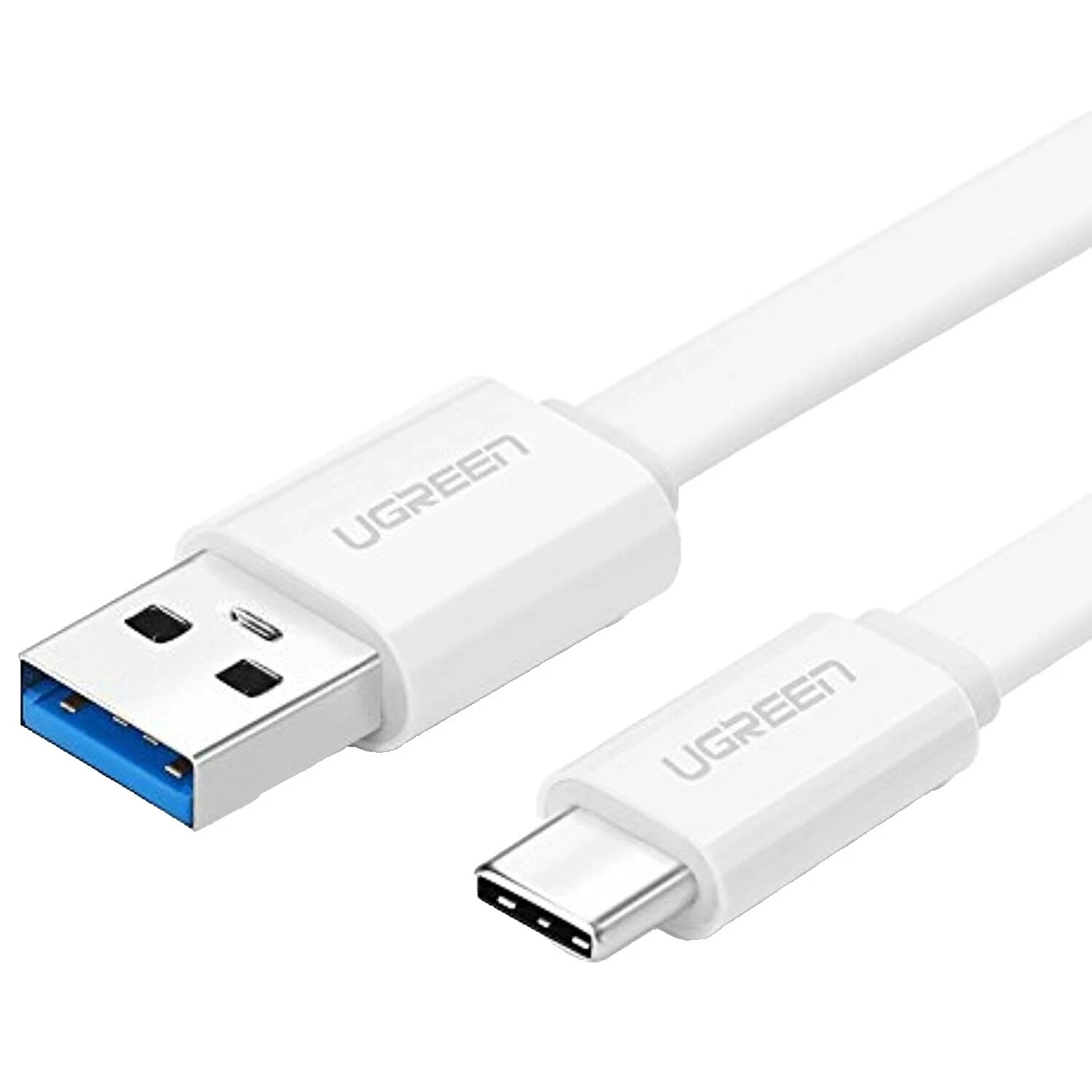 USB Cables for Samsung Samsung Galaxy Note