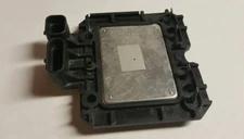 IGNITION CONTROL MODULE 1998-2002 ICM CAVALIER SUNFIRE S10 SONOMA 2.2 2200