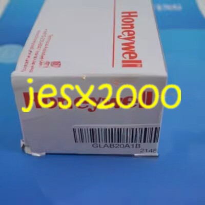 1PC NEW GLAB20B HONEYWELL limit switch #LM