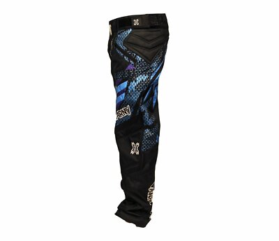 HK Army Hardline PRO Pantalon de paintball