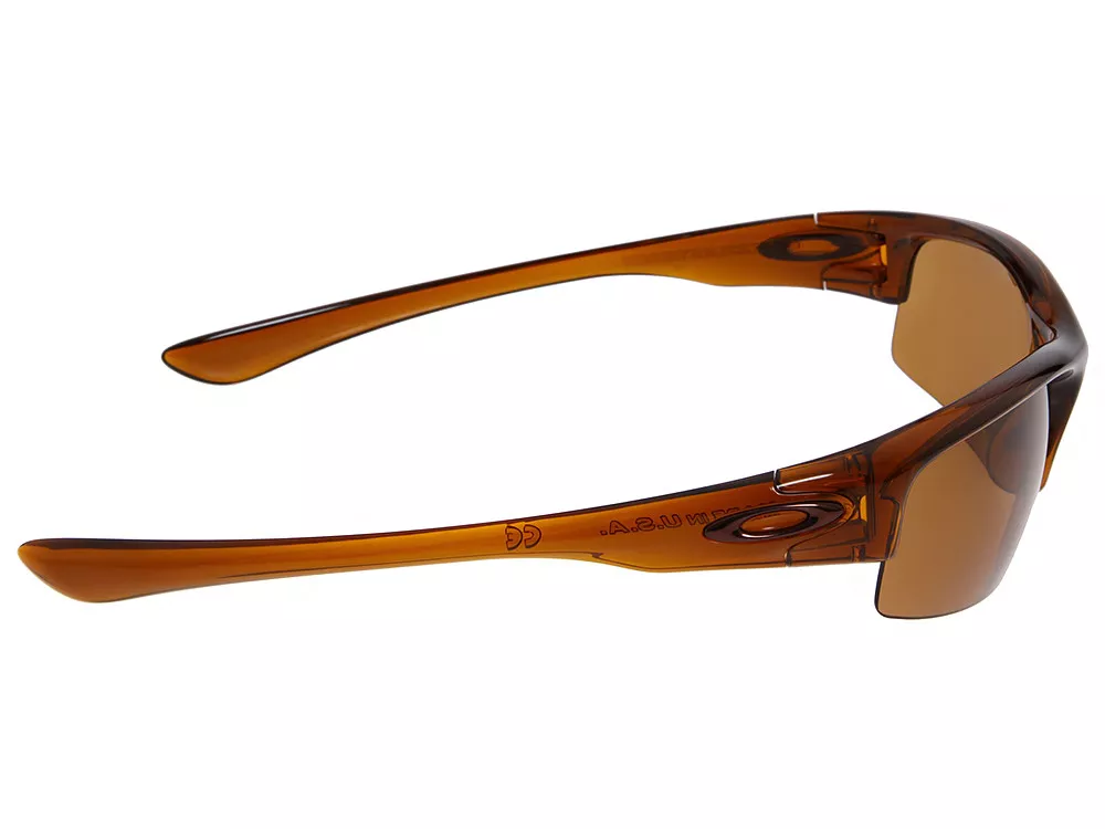 プレゼントを選ぼう! 【未使用】OAKLEY FLESH-J BOTTLECAP スニーカー