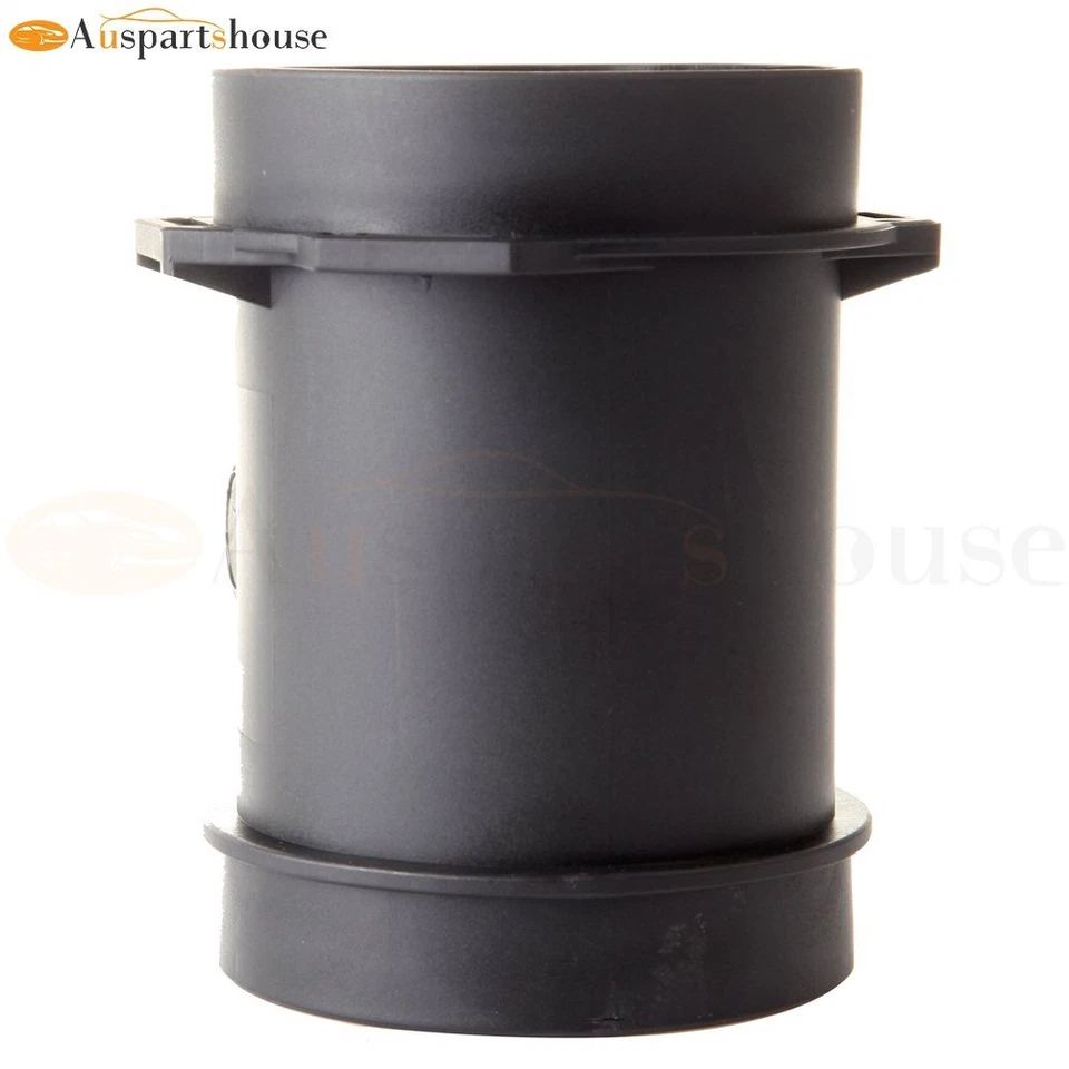 Sensor de flujo de masa de aire MAF para BMW 740IL 1993-97 1998 13621747156 0280217800 Foto 4 de 4