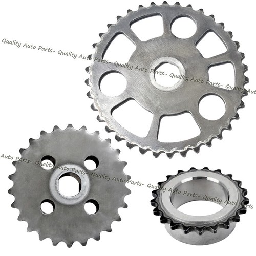 Timing Chain Kit Oil Pump Camshaft Tool Fits BMW 328 428 528 X1 X3 X4 X5 3.0 - Picture 7 of 12