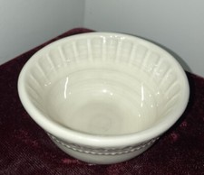 Classic Brush Berry Bowl