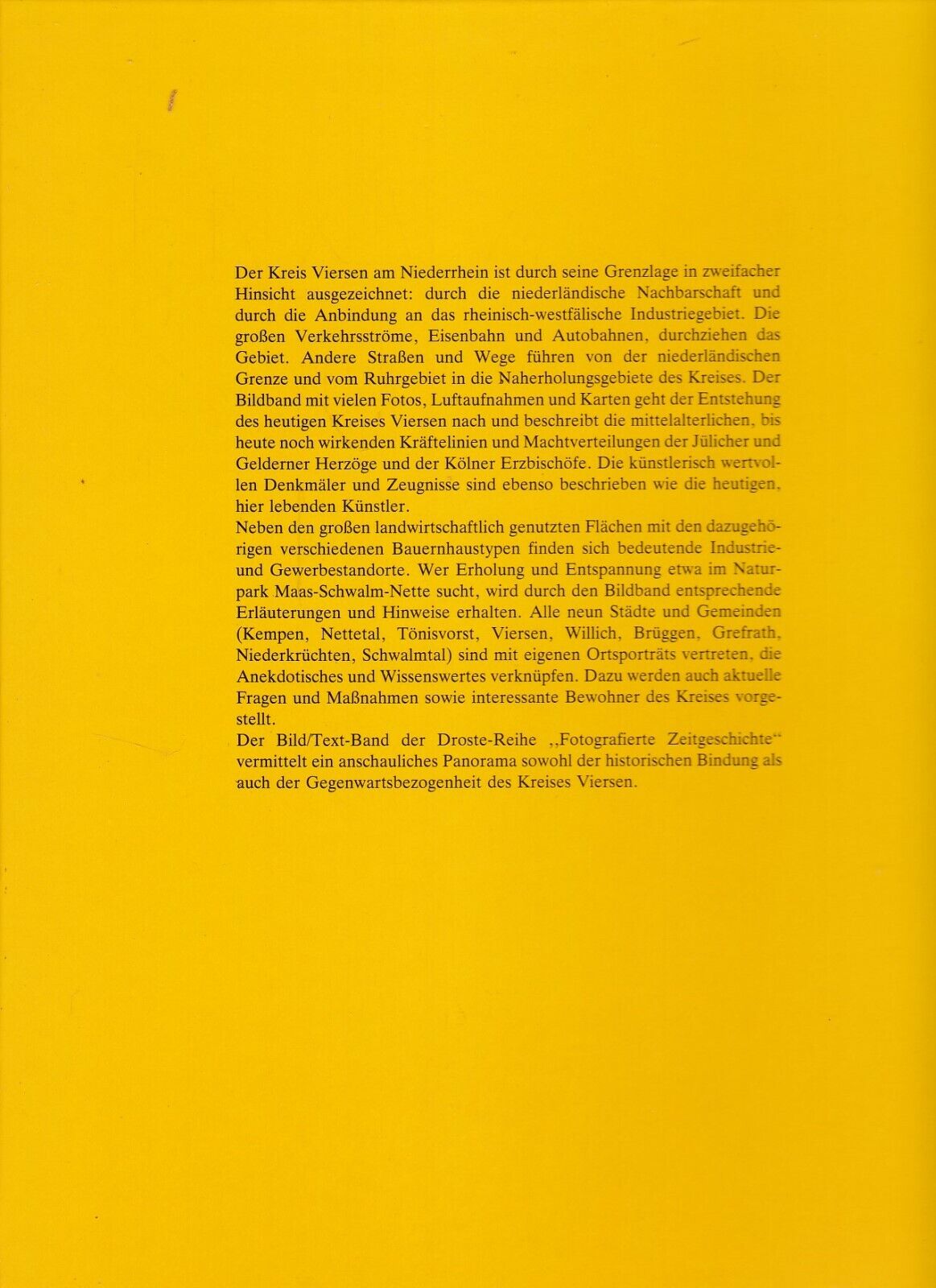 Foto 2 di 2