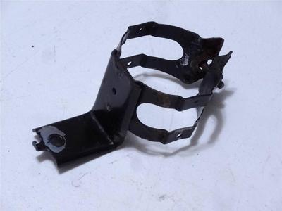 Soporte Receptor De Líquido (depósito) Para Honda Civic / CR-V 1996-2001 – Pieza Usada Original OEM