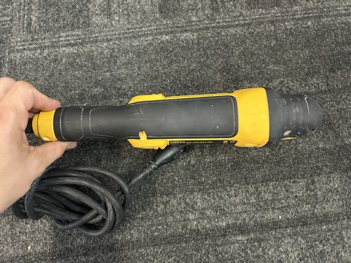 Dewalt Oscillating Multi Tool DWE315 CORDED - Picture 3 of 5