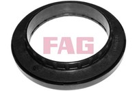 Schaeffler FAG WäLzlager FederbeinstüTzlager 713 0025 20 FüR Tourneo Connect DAW