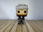 Funko POP! Movies Labyrinth #364 Jareth Vinyl Figure Loose No Box