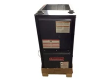 Goodman GCSS920402BN 40,000 BTU Downflow/Horizontal ECM Furnace 92% (221448)