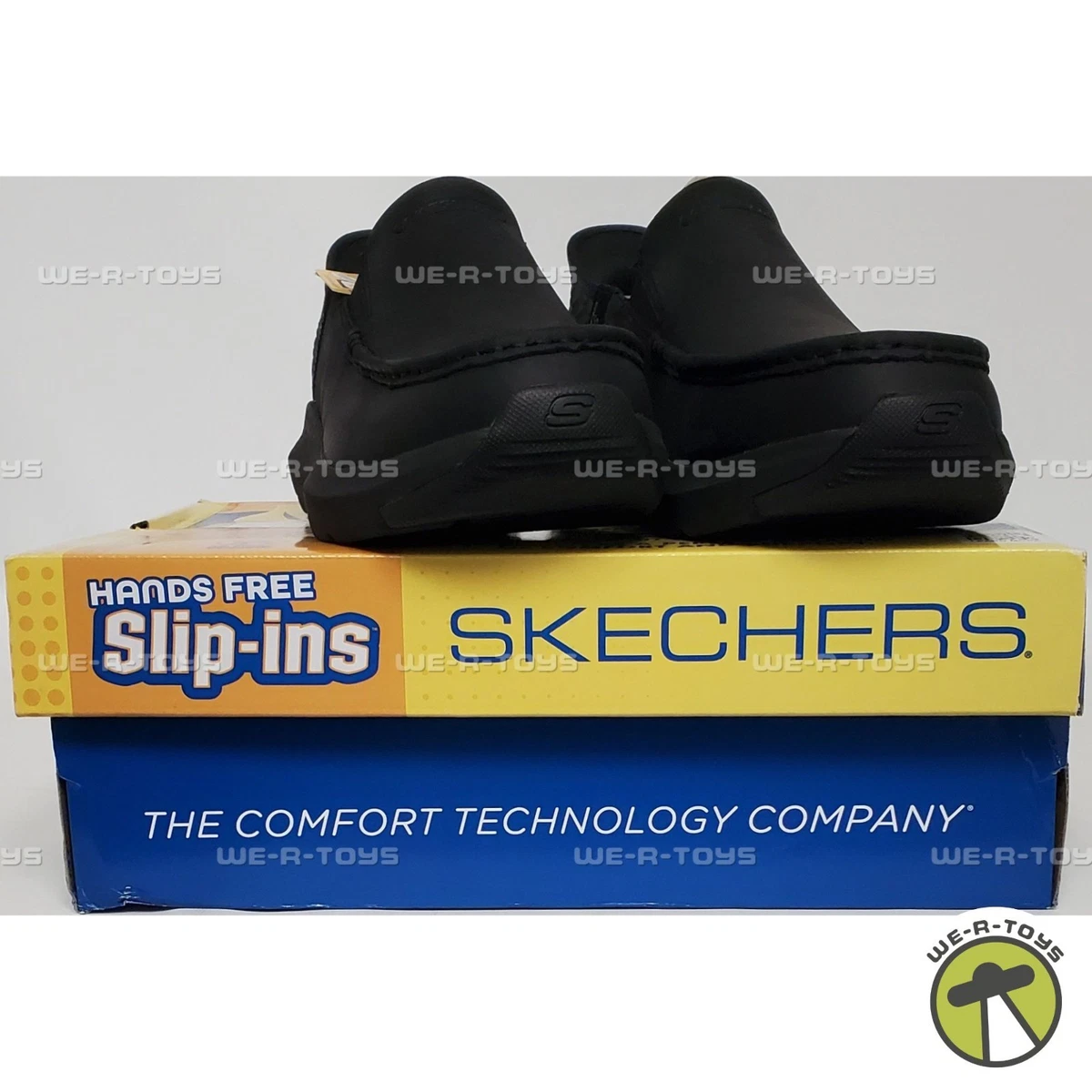 M Loafer Casual Shoes for Men for sale | eBay