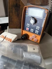 Prominent gamma/L Metering Pump GALA0713NPE96OUD012100