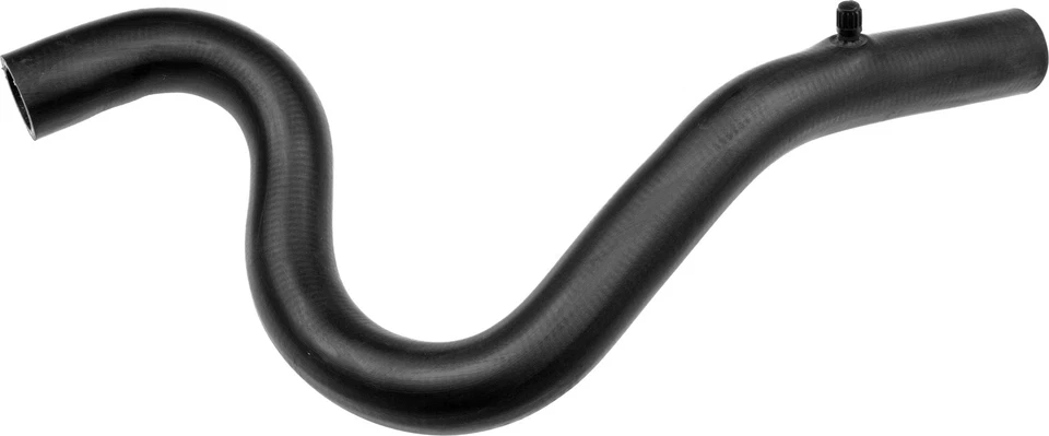 RADIATOR HOSE 3994 FOR PEUGEOT CITROEN C5/Van/II/Break 6FY 1.7L RFJ 2.0L 4cyl - Image 2 of 4