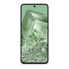 Google Pixel 8 128GB Grey Very Good Condition Unlocked