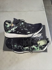 adidas gazelle silver green womens Supreme x Louis Vuitton Black Run Away Sneaker main image 1