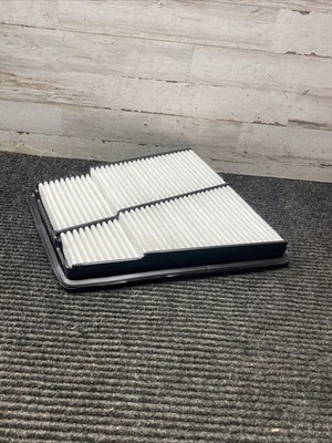 Pentius Air Filter 4.6L PAB10661