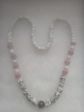 Vintage Lewis and Clark Trade Beads