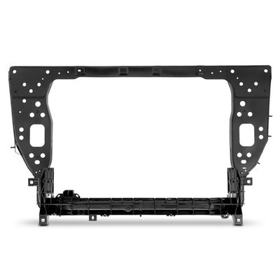 2015-2018 Jeep Renegade 1.4L 2.4L L4 Radiator Support Core