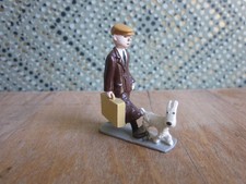 Pixi Tintin et Milou série 1.