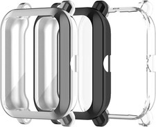 Smartwatch Screen Protector Covers
