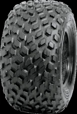 DURO 31-K54107-168A TIRE DIK541 16X8-7 2PR