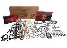 Enginetech Rebuild Kit .030 Over For Chevy 283 V8 64-67 4.6l Enginetech Rebuild Kit .030 Over For Chevy 283 V8 64-67 4.6l
