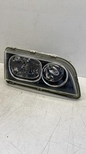 Feu avant (phare) Volvo V40