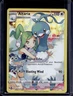 2022 Pokemon SWSH Silver Tempest Altaria Trainer Gallery Holo #TG11/TG30