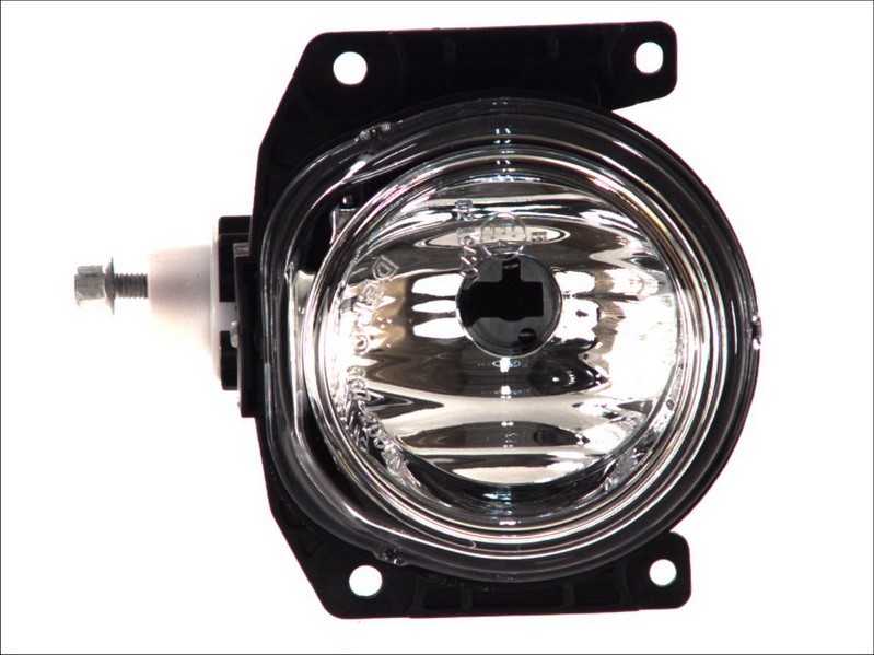 Fits DEPO 667-2009N-UE Fog lamp Left/Right 667-2009N-UE do ALFA ROMEO 159, BRER