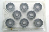 AIC VentilstößEl U.A. FüR Audi, Seat, Skoda, VW