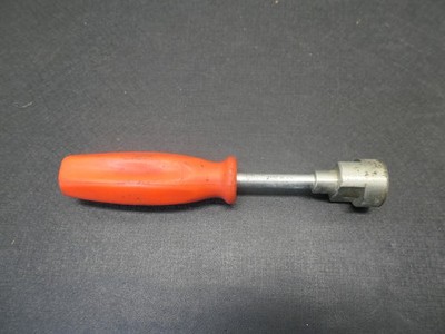 K-D Tools Brake Shoe Retaining Spring Tool Bendix #285 USA | eBay