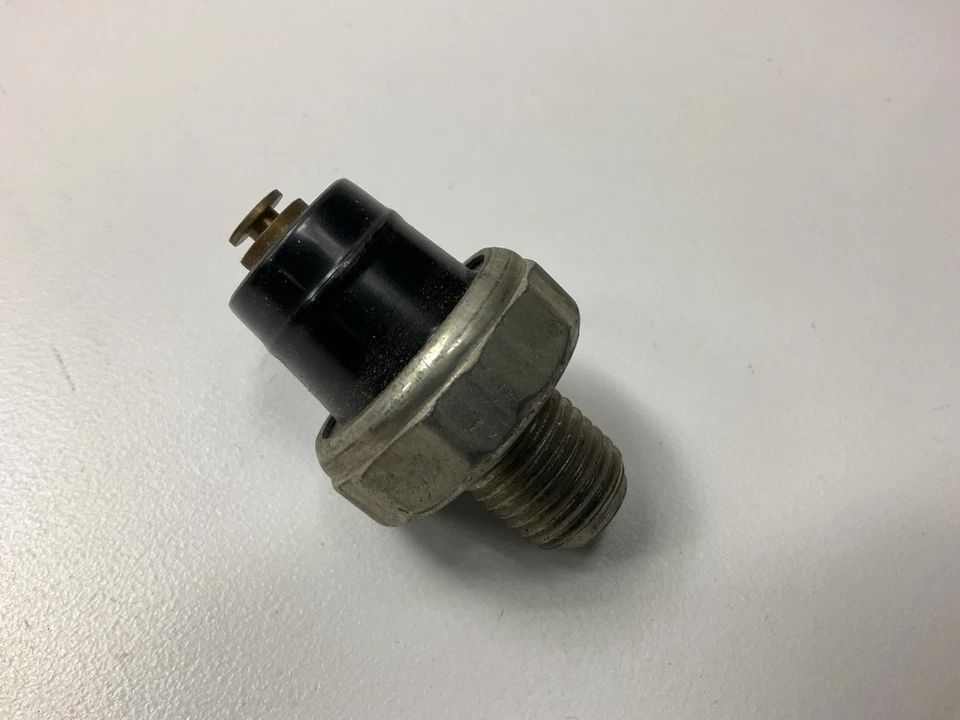 标准电机产品 PS-10 发动机油压开关 — 第 2/3 张图片