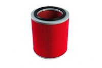 Dr!Ve+ Luftfilter DP1110.10.0271 Filtereinsatz FüR KIA K2500 SD K2700