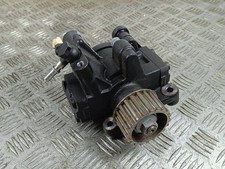 Carburateur Nissan Pulsar