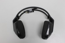 Logitech G733 Lightspeed Wireless Gaming Headset