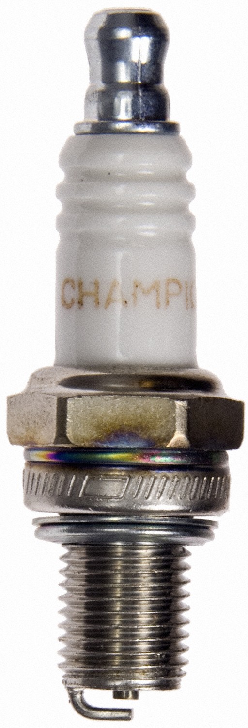 Champion Spark Plugs RZ7C SPARK PLUG