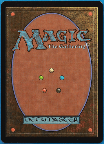 Divert FOIL Odyssey NM Blue Rare MAGIC THE GATHERING CARD (ID# 508094) ABUGames - Picture 2 of 2