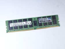 SK hynix 16GB DDR4 2133MHz PC4-17000 ECC RDIMM Server RAM HMA42GR7MFRN-TF